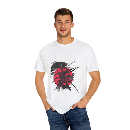 Sunshine Lover T-Shirt