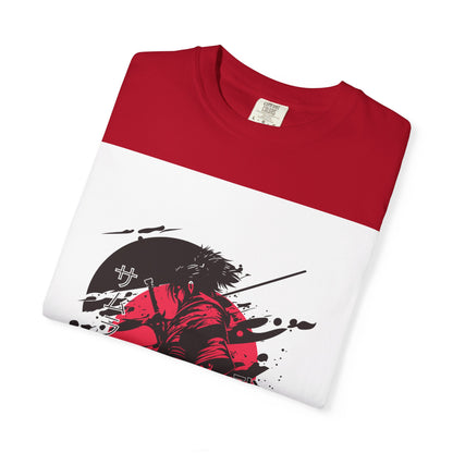 Sunshine Lover T-Shirt