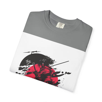 Sunshine Lover T-Shirt