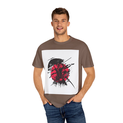 Sunshine Lover T-Shirt