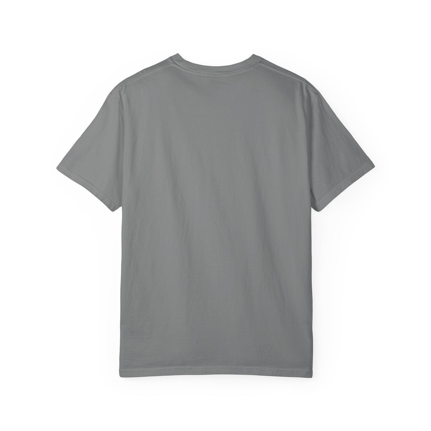 Sunshine Lover T-Shirt