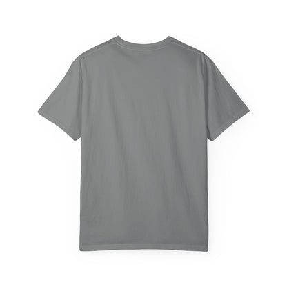 Sunshine Lover T-Shirt