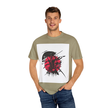 Sunshine Lover T-Shirt