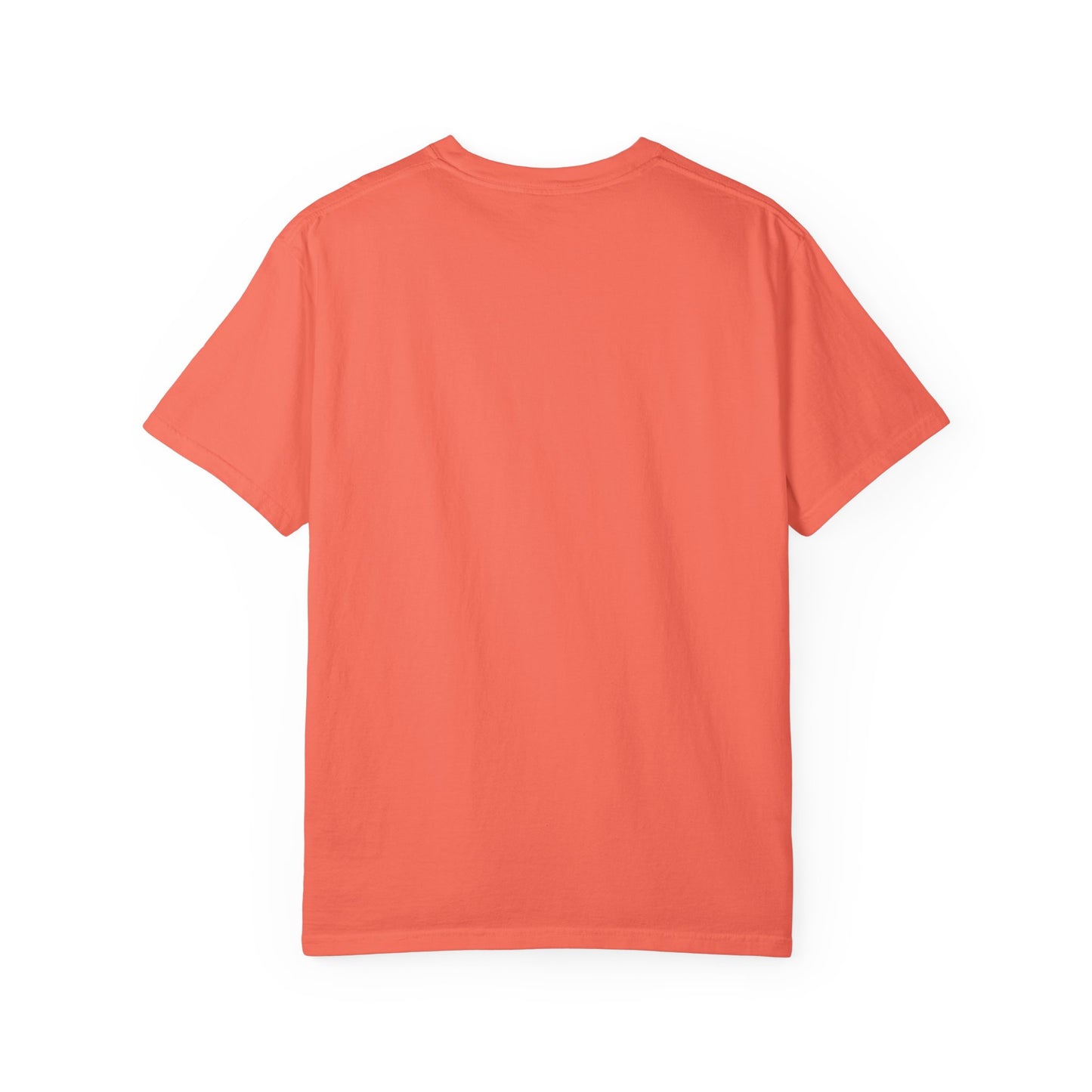 Sunshine Lover T-Shirt