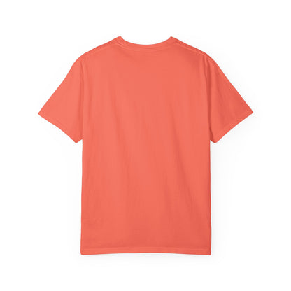 Sunshine Lover T-Shirt