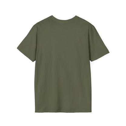 Rainbow Summer Vibes T-Shirt  Rainbow Lover Apparel