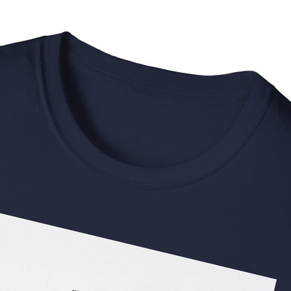 Rainbow Summer Vibes T-Shirt  Rainbow Lover Apparel