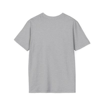 Rainbow Summer Vibes T-Shirt  Rainbow Lover Apparel