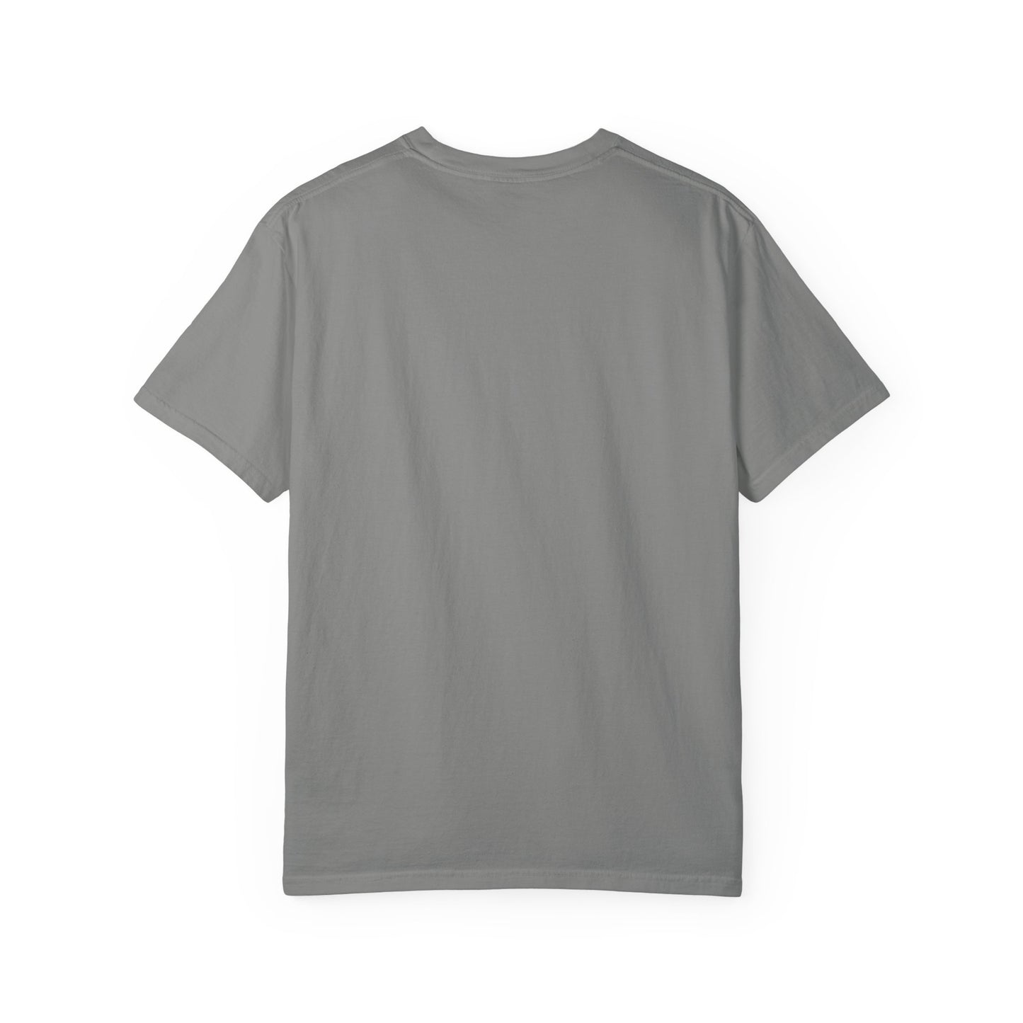 Sunshine Lover T-Shirt