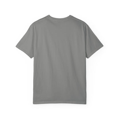 Sunshine Lover T-Shirt
