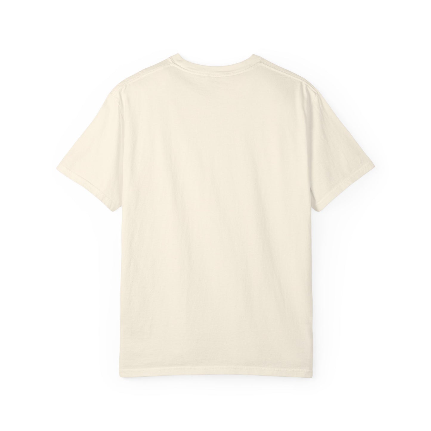Sunshine Lover T-Shirt