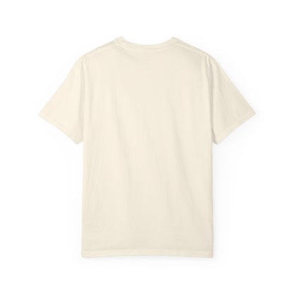 Sunshine Lover T-Shirt