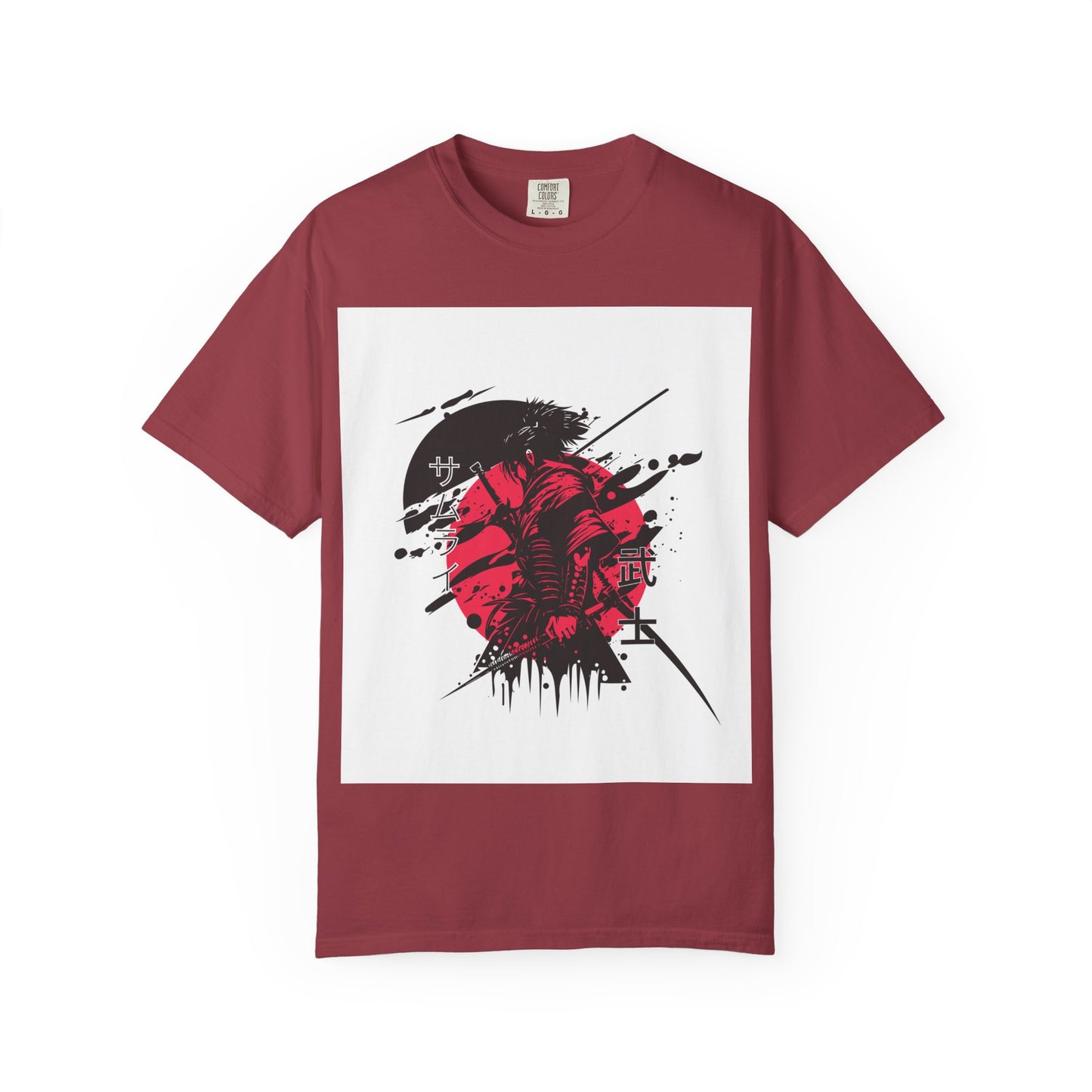 Sunshine Lover T-Shirt