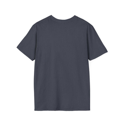 Rainbow Summer Vibes T-Shirt  Rainbow Lover Apparel