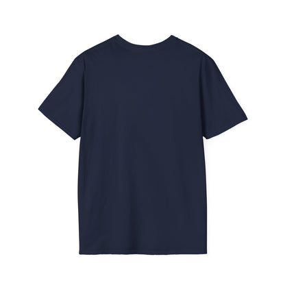 Rainbow Summer Vibes T-Shirt  Rainbow Lover Apparel