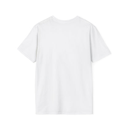 Rainbow Summer Vibes T-Shirt  Rainbow Lover Apparel