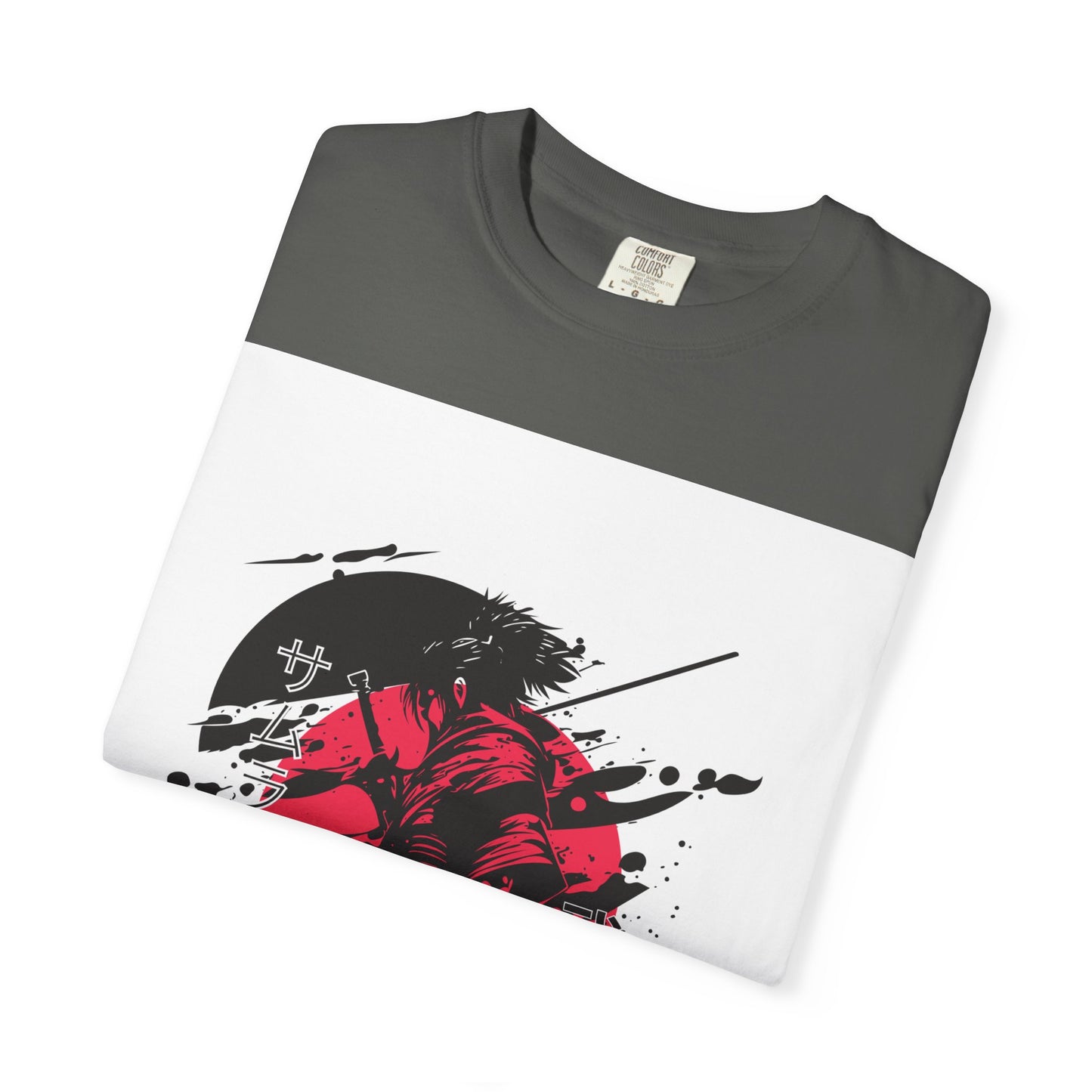 Sunshine Lover T-Shirt