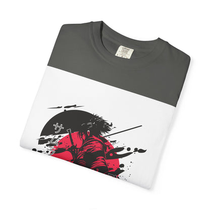 Sunshine Lover T-Shirt