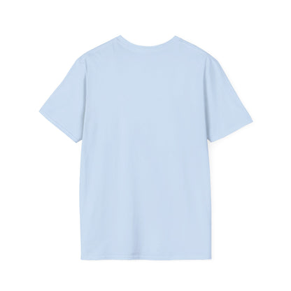 Rainbow Summer Vibes T-Shirt  Rainbow Lover Apparel