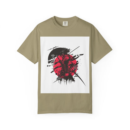 Sunshine Lover T-Shirt