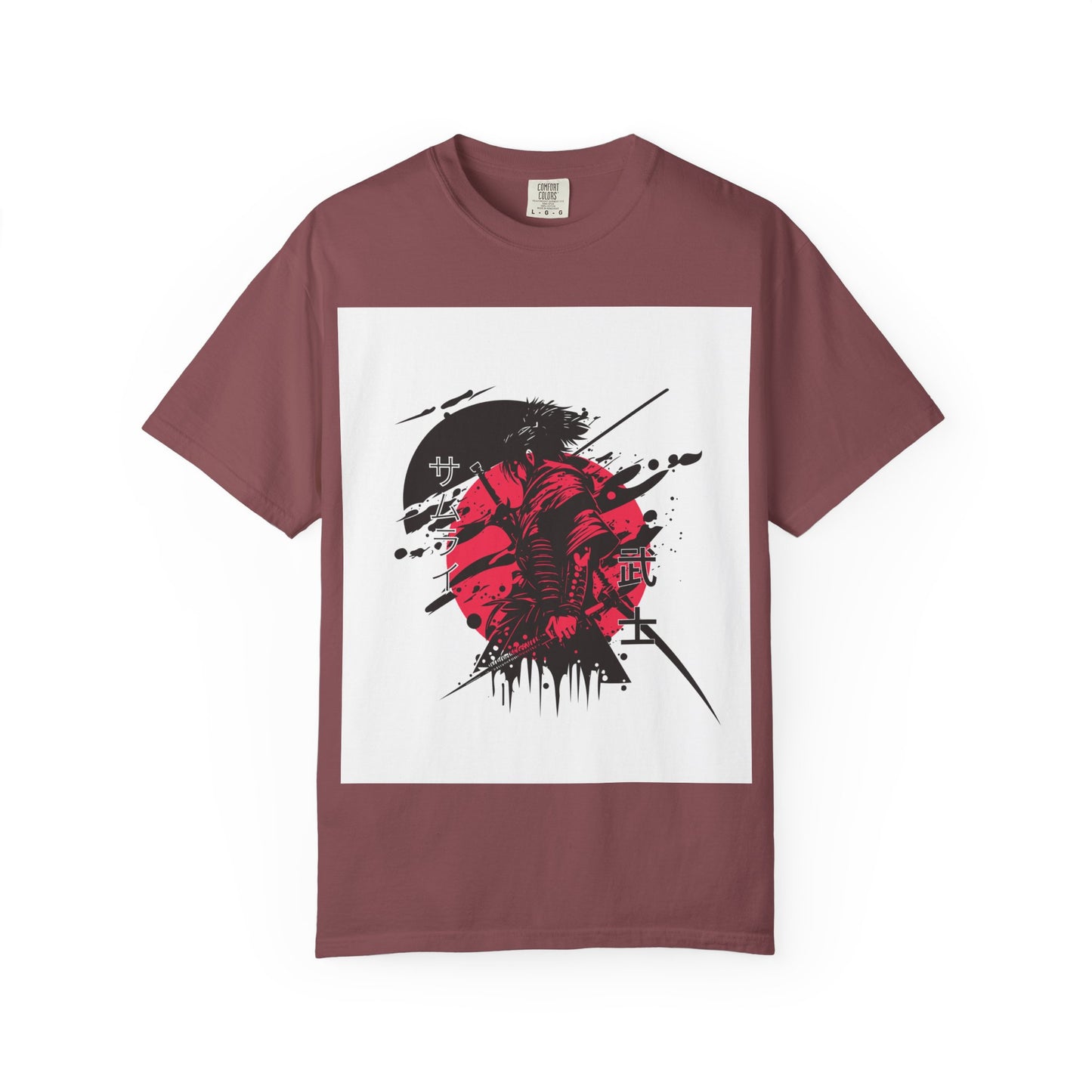 Sunshine Lover T-Shirt