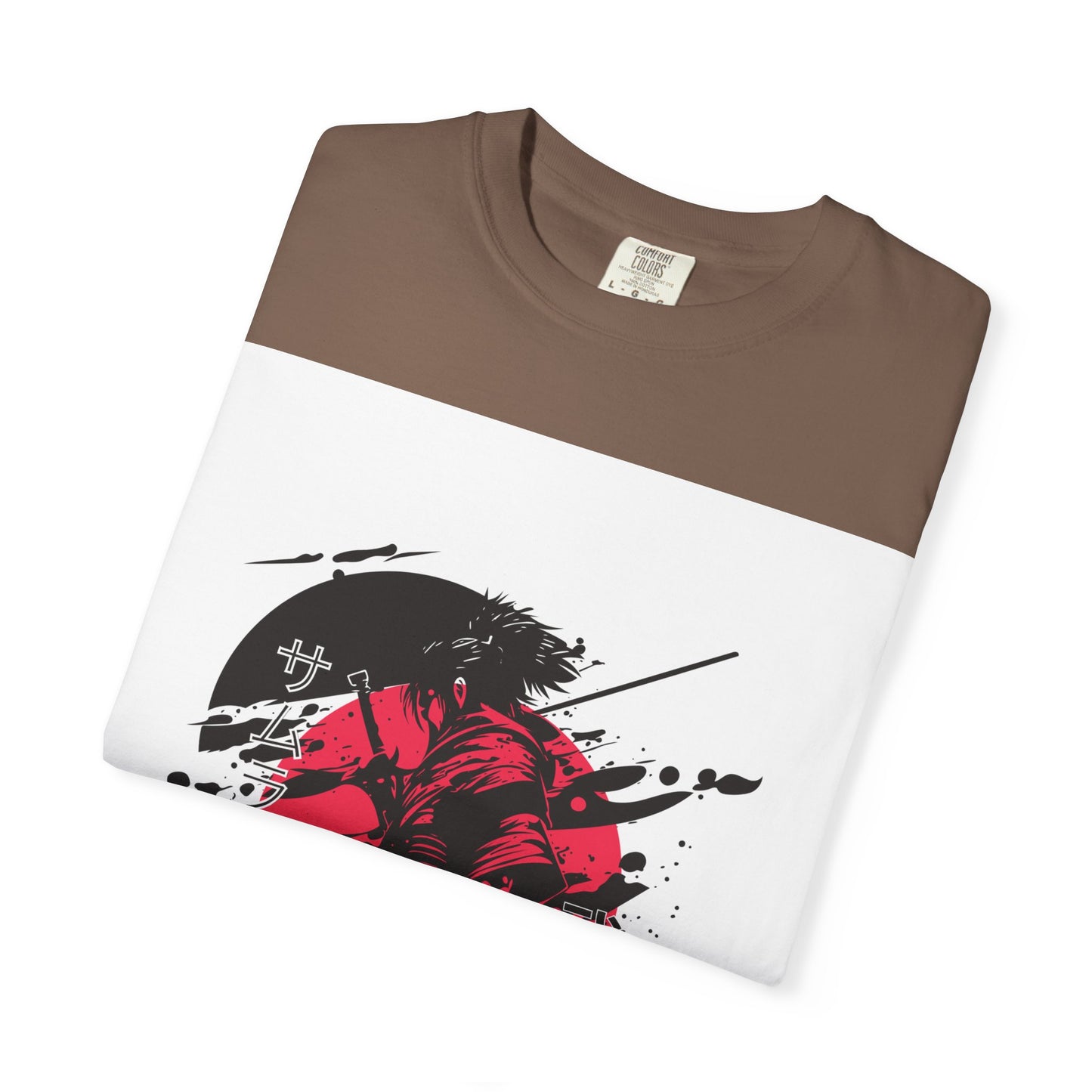 Sunshine Lover T-Shirt
