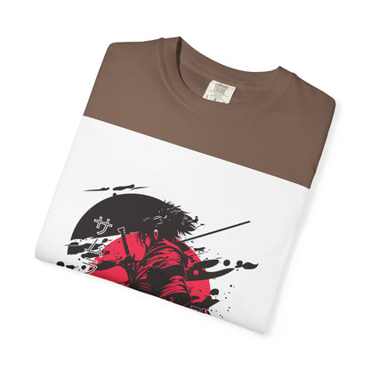 Sunshine Lover T-Shirt