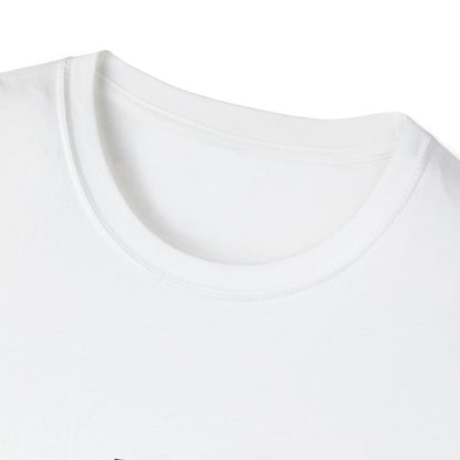Rainbow Summer Vibes T-Shirt  Rainbow Lover Apparel