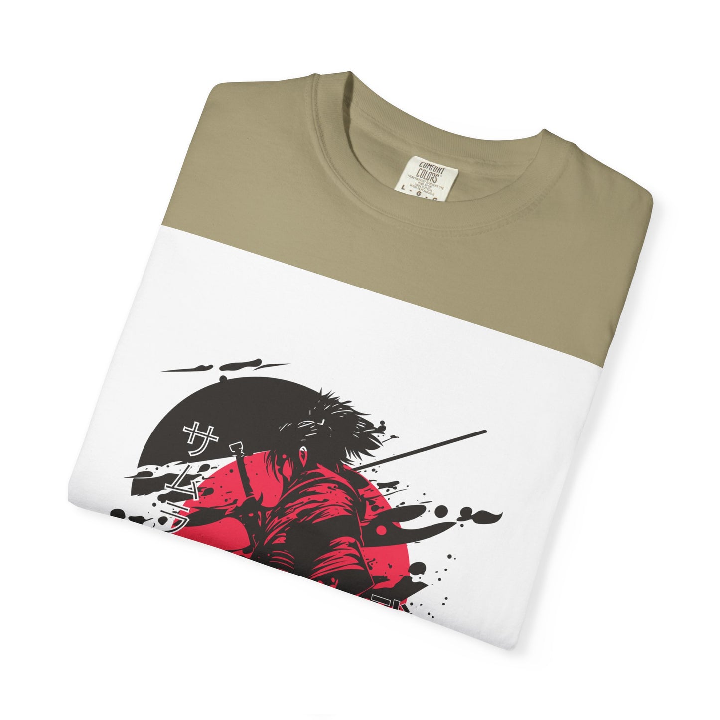 Sunshine Lover T-Shirt