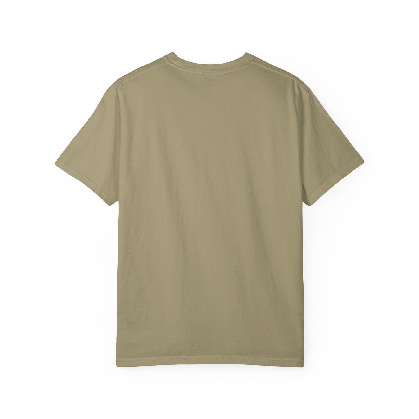 Sunshine Lover T-Shirt