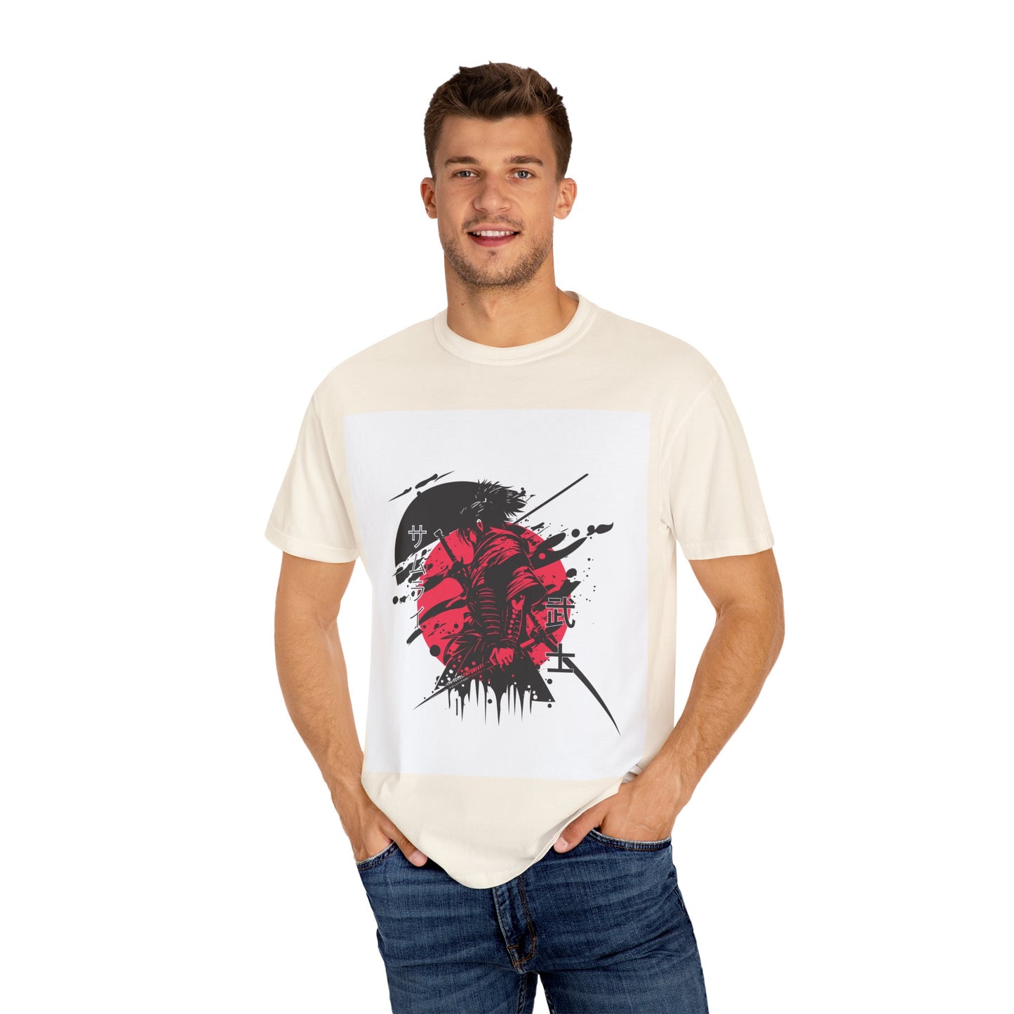 Sunshine Lover T-Shirt