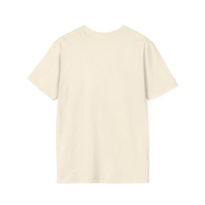 Rainbow Summer Vibes T-Shirt  Rainbow Lover Apparel