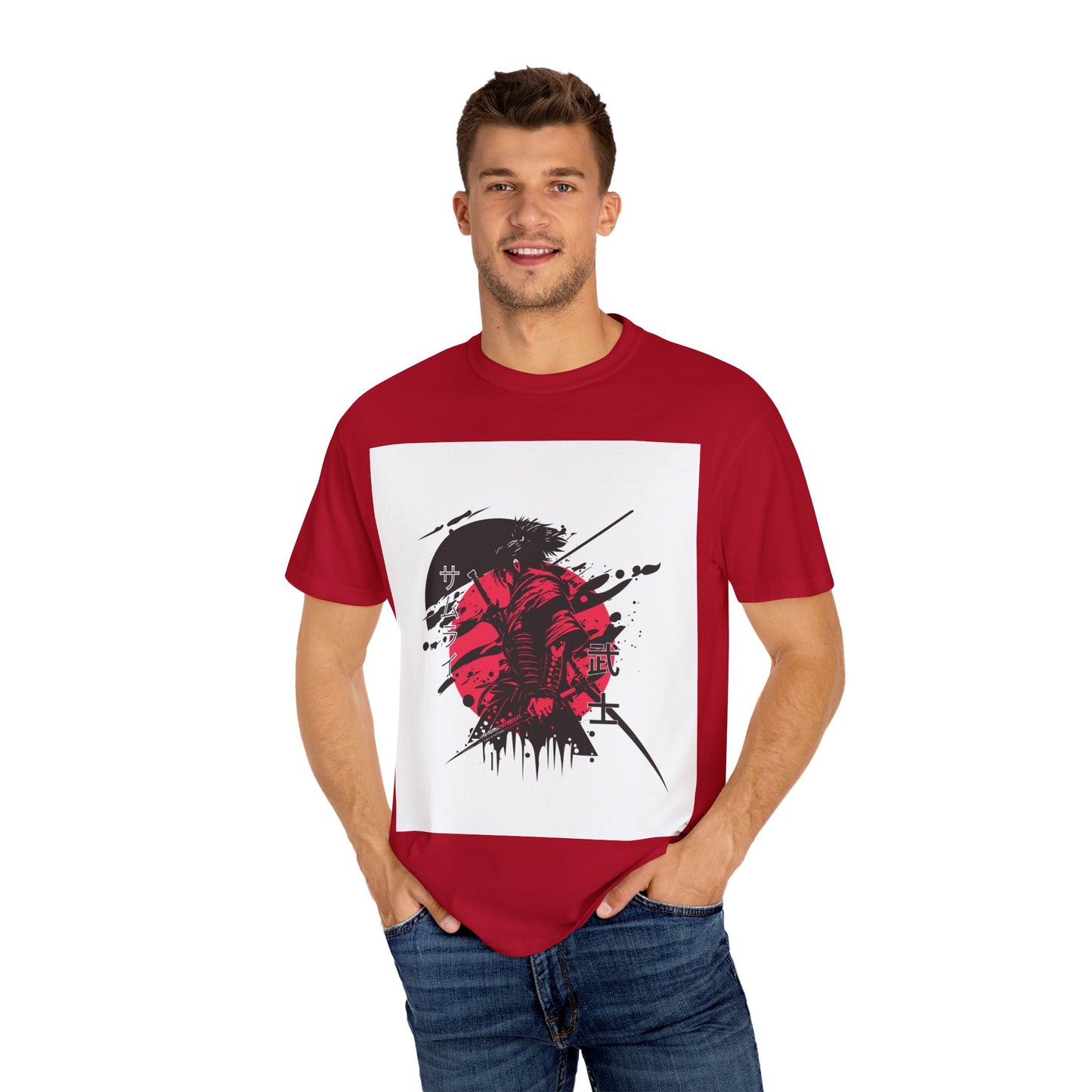 Sunshine Lover T-Shirt