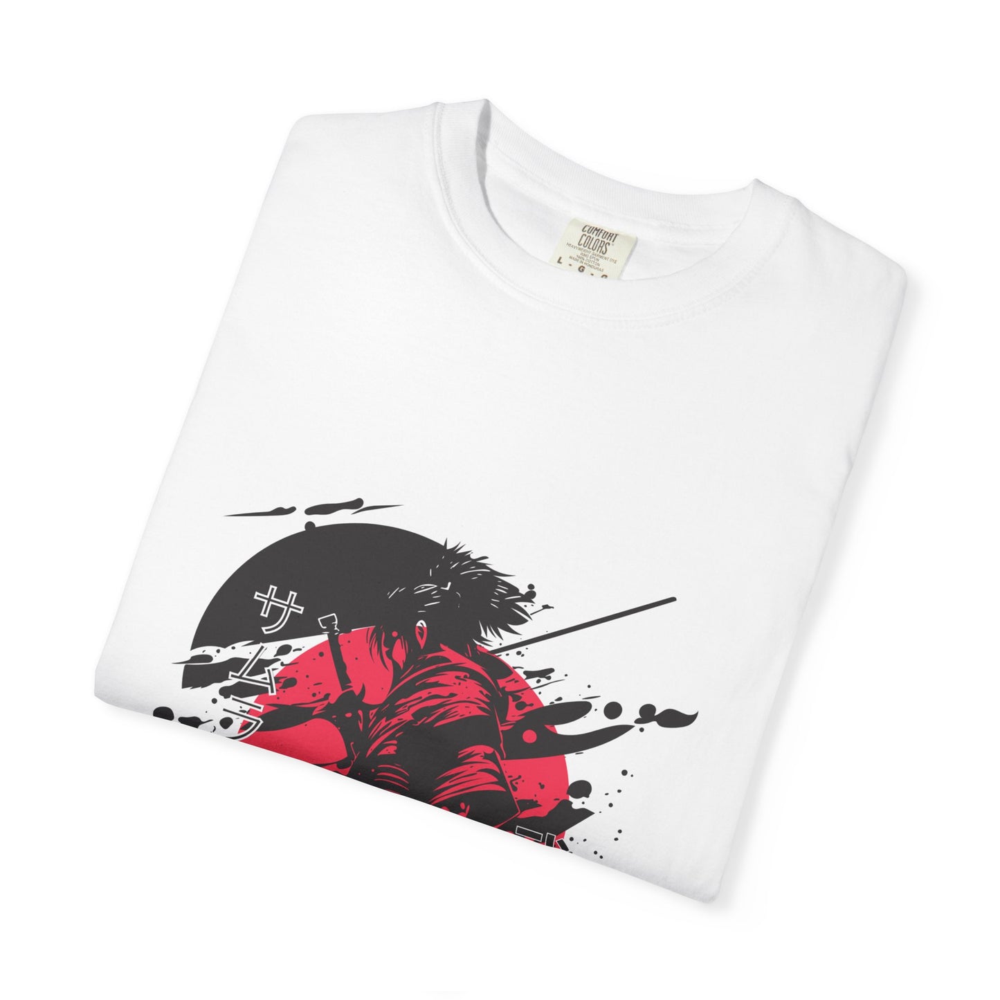 Sunshine Lover T-Shirt