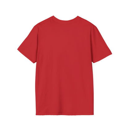 Rainbow Summer Vibes T-Shirt  Rainbow Lover Apparel