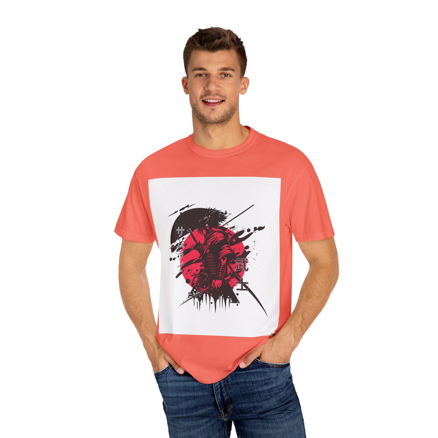 Sunshine Lover T-Shirt