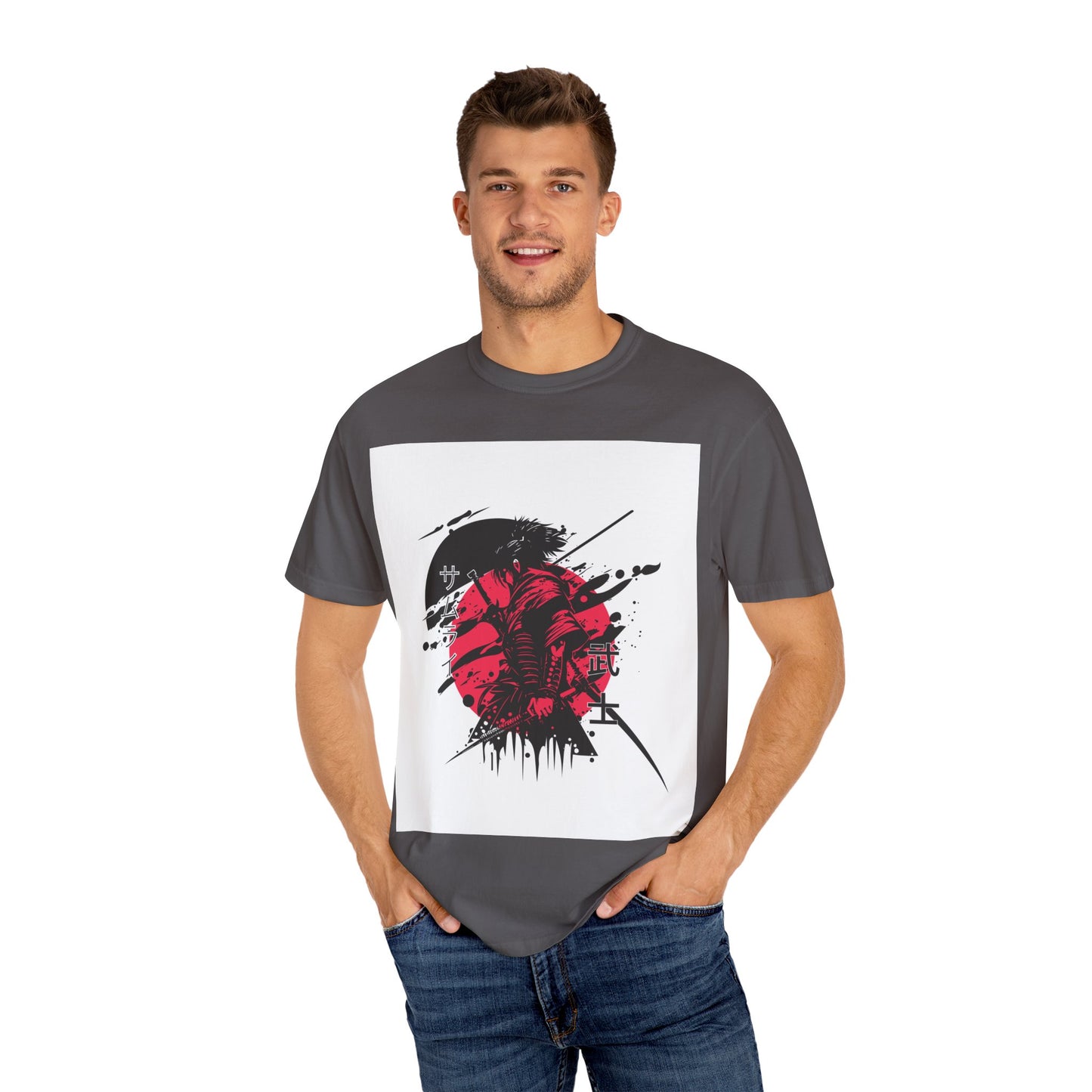 Sunshine Lover T-Shirt