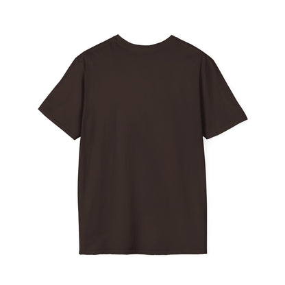 Rainbow Summer Vibes T-Shirt  Rainbow Lover Apparel