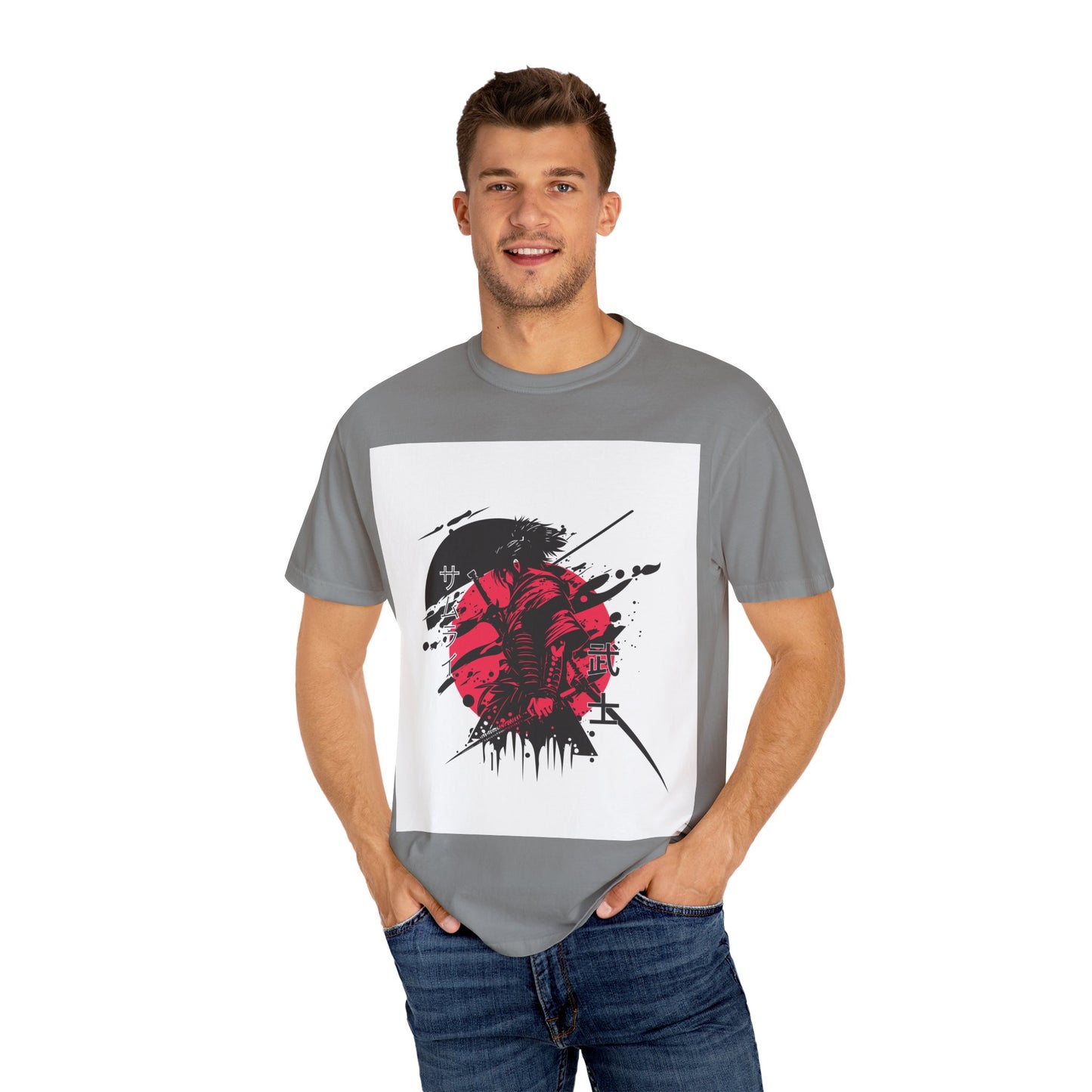 Sunshine Lover T-Shirt