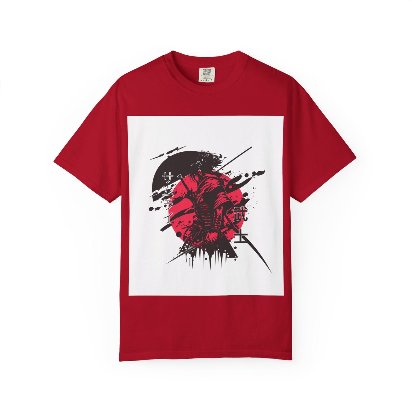 Sunshine Lover T-Shirt