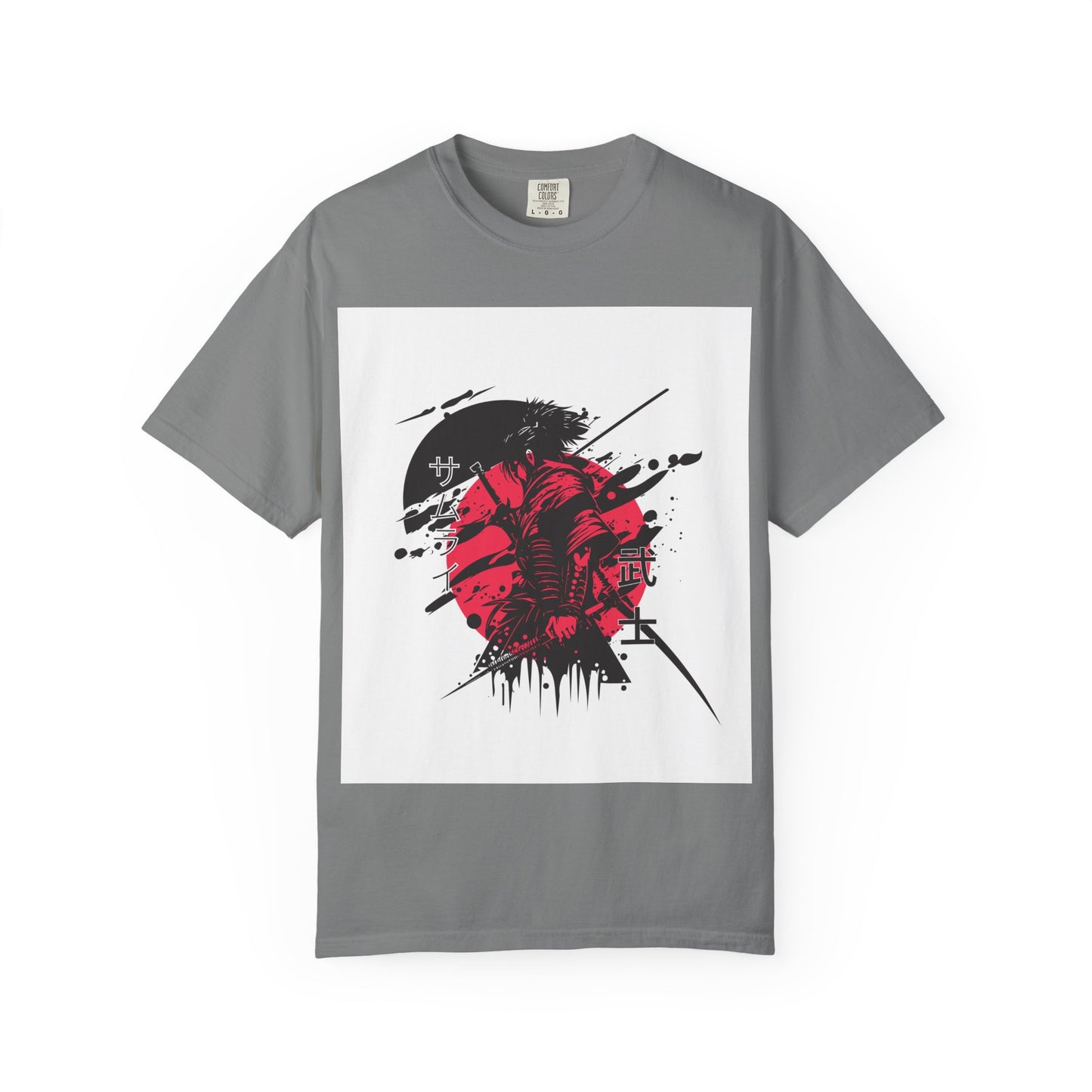 Sunshine Lover T-Shirt