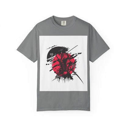 Sunshine Lover T-Shirt