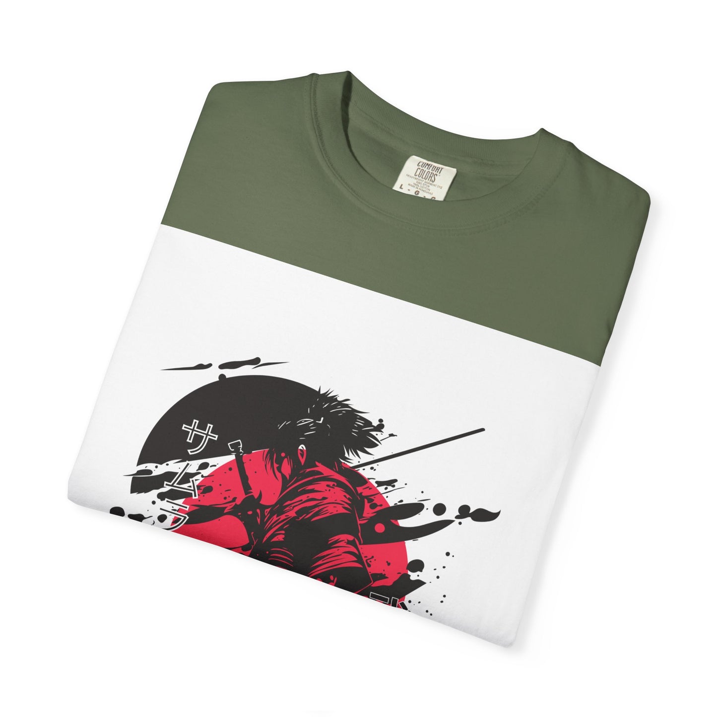 Sunshine Lover T-Shirt