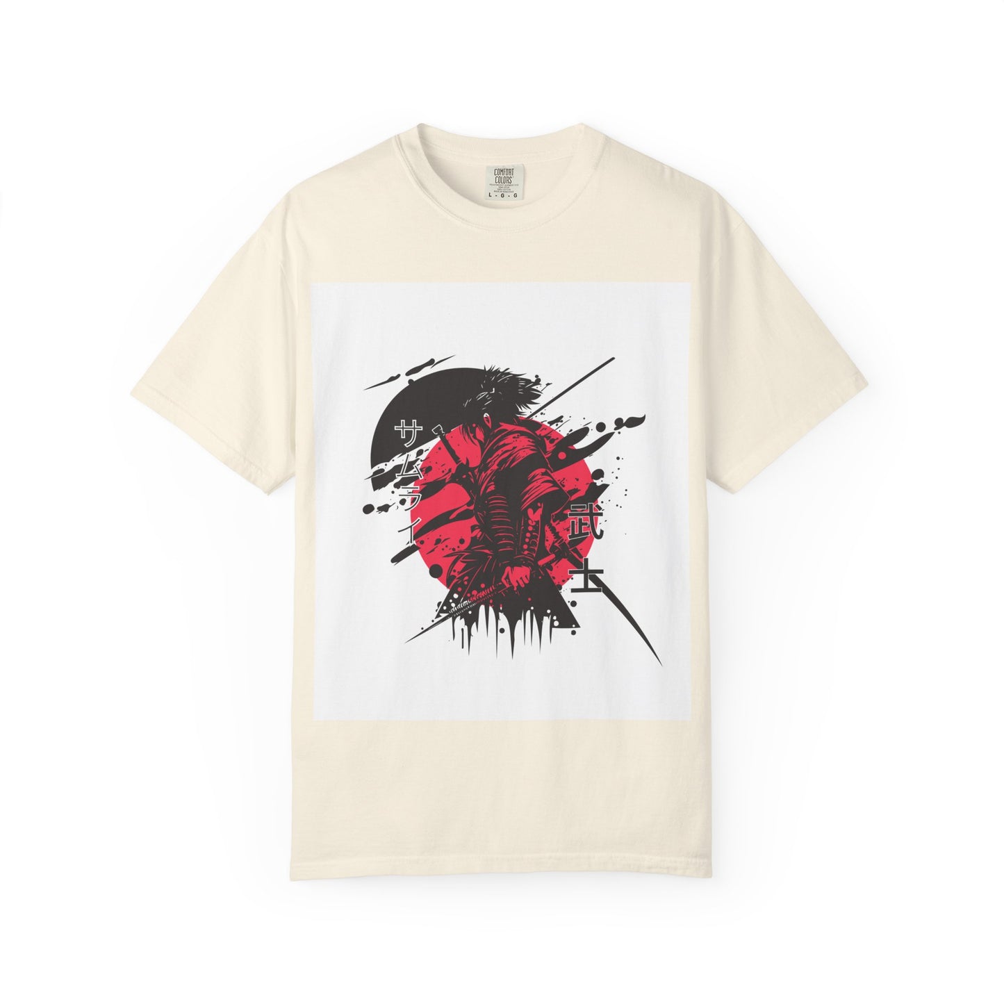 Sunshine Lover T-Shirt