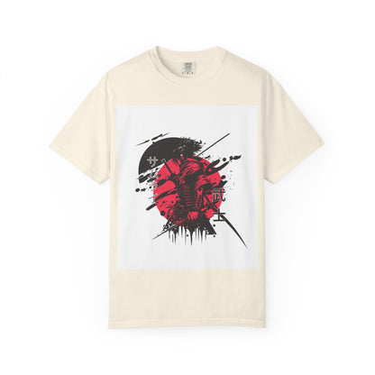 Sunshine Lover T-Shirt
