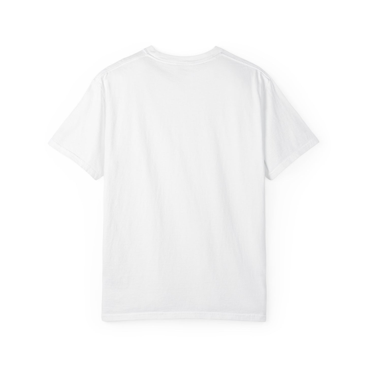 Sunshine Lover T-Shirt