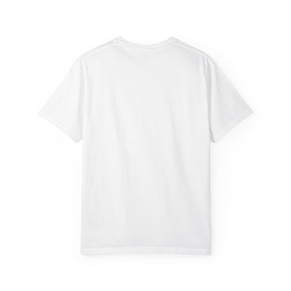 Sunshine Lover T-Shirt