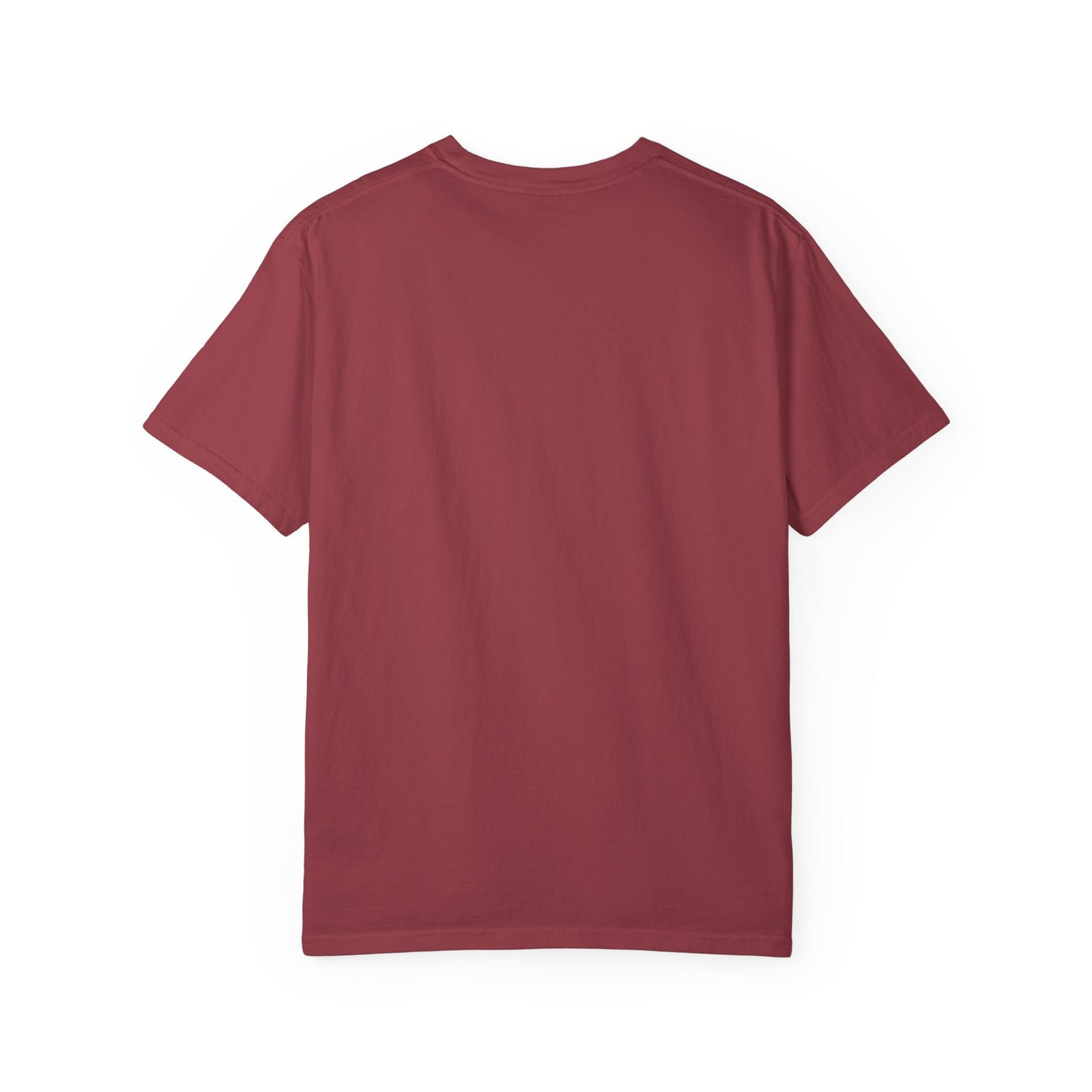 Sunshine Lover T-Shirt