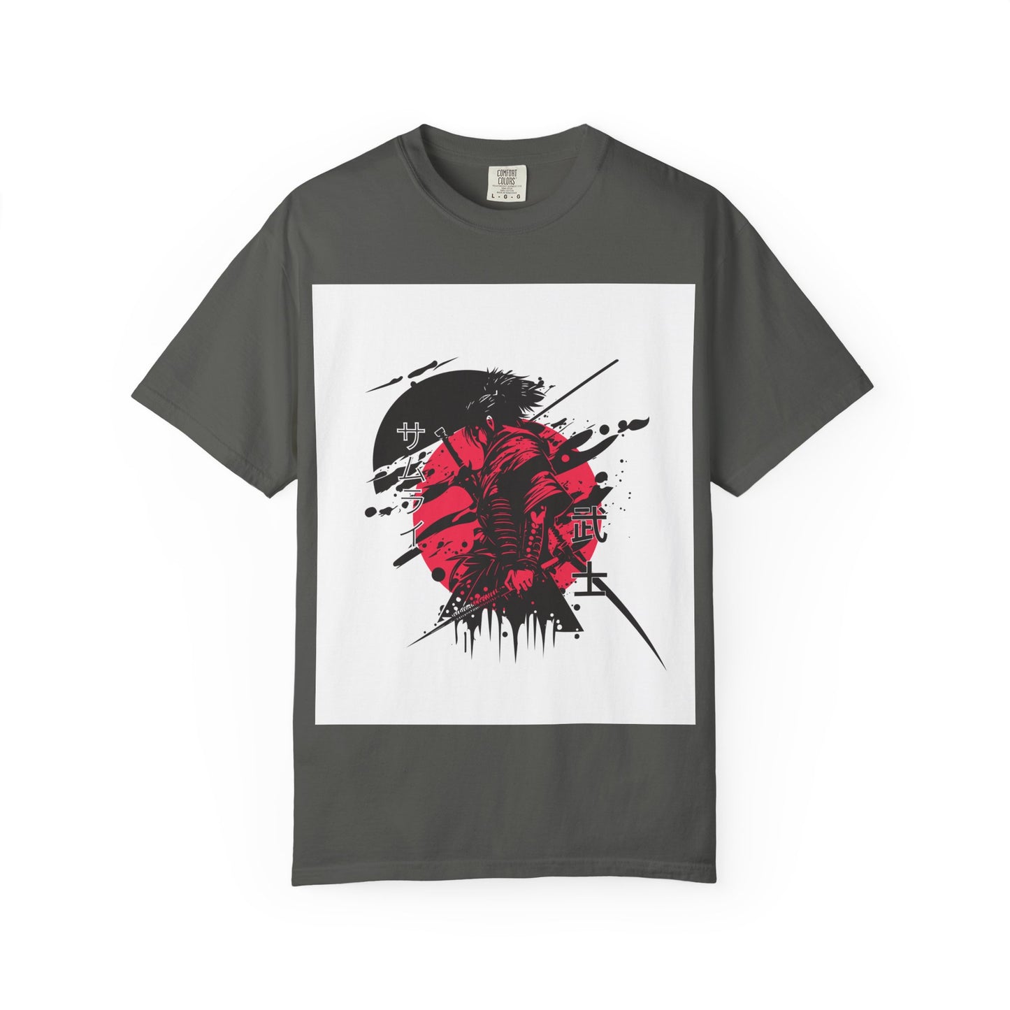 Sunshine Lover T-Shirt