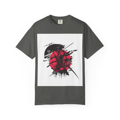 Sunshine Lover T-Shirt